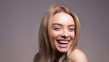 Want a Straighter Smile Discreetly: Why Not Rely on Invisalign®