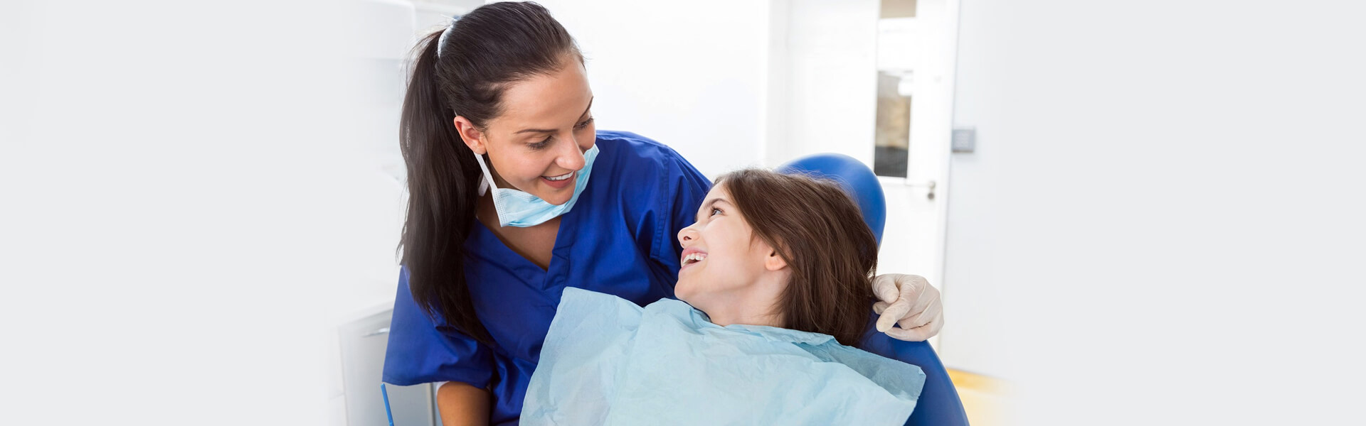 5 Tips for Choosing a Pediatric Dentist for Your Child