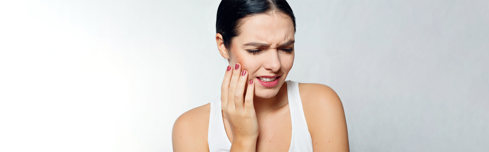 What is Teeth Extraction and is It Painful?