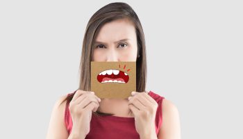 Understanding the Causes and Treatments of Halitosis