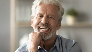 Which Type of Dentures Best Suits You?