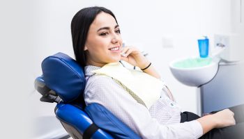 Can Dental Problems Cause Other Health Problems?