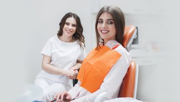 After Tooth Extraction, How Long Should I Get a Dry Socket?