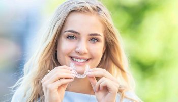 Tips for Successful Treatment with Invisalign