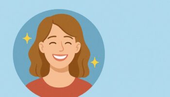 How Dental Implants Can Improve Your Confidence and Quality of Life